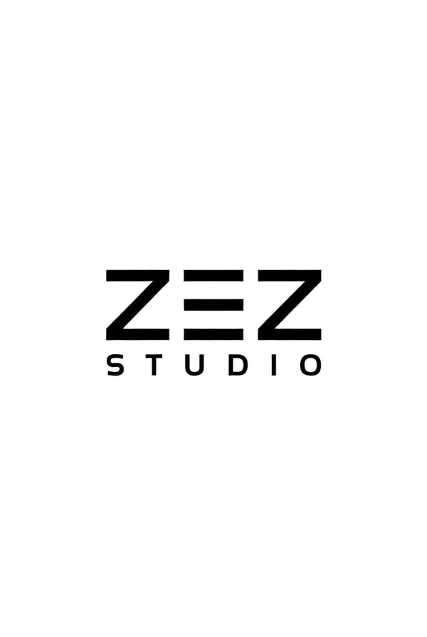 ZEZ Studio