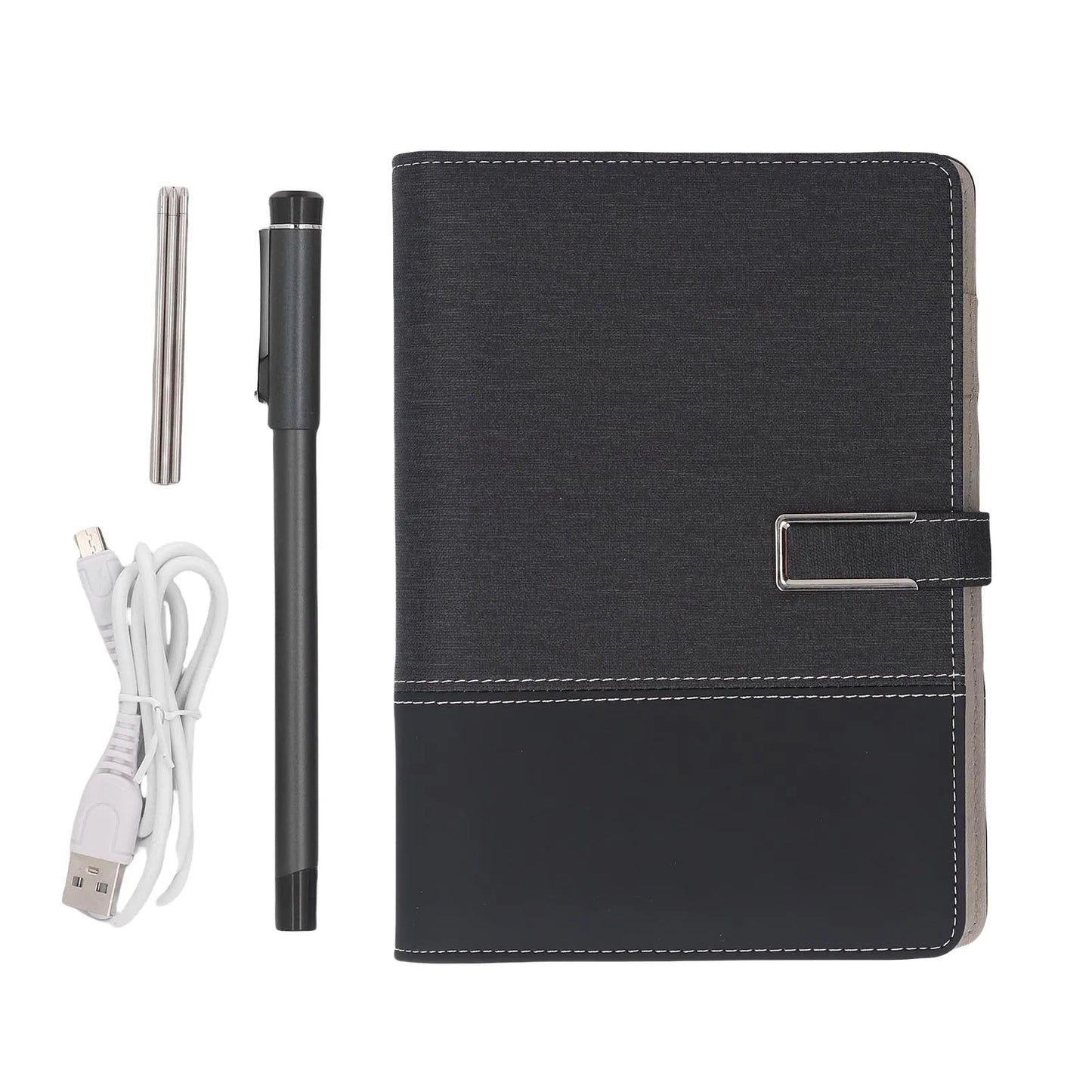 Smart Notebook Set